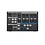 Blackmagic design Blackmagic design HyperDeck Extreme 4K HDR