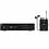 Sennheiser Sennheiser XSW IEM SET Complete starter set for in-ear monitoring