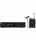 Sennheiser Sennheiser XSW IEM SET Complete starter set for in-ear monitoring