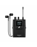 Sennheiser Sennheiser XSW IEM EK in-ear monitoring bodypack