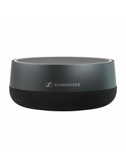 Sennheiser Sennheiser TeamConnect Intelligent Speaker