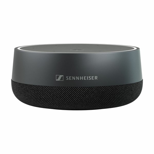 Sennheiser Sennheiser TeamConnect Intelligent Speaker