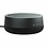 Sennheiser Sennheiser TeamConnect Intelligent Speaker