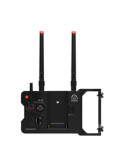 Atomos Atomos Connect