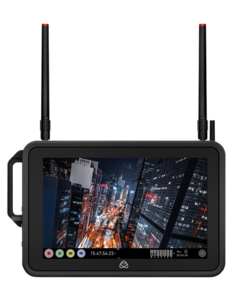 Atomos Atomos Shogun Connect