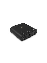 Rode RODE AI-MICRO Ultra-Compact Dual-Channel Audio Interface