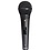 RODE RODE M1-switch Dynamic Live Performance Microphone