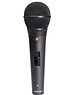 RODE RODE M1-switch Dynamic Live Performance Microphone