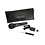 Rode RODE M1-switch Dynamic Live Performance Microphone