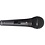 RODE RODE M1-switch Dynamic Live Performance Microphone