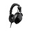 RODE RODE NTH-100 Professional Over-ear Headphones