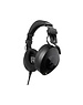 RODE RODE NTH-100 Professional Over-ear Headphones