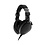 Rode RODE NTH-100 Professional Over-ear Headphones