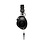 RODE RODE NTH-100 Professional Over-ear Headphones