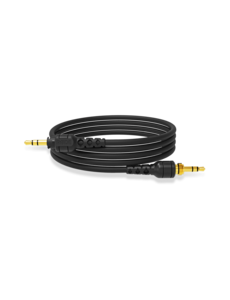 RODE RODE NTH-CABLE12 Cable for NTH-100 Headphone - 1.2meters