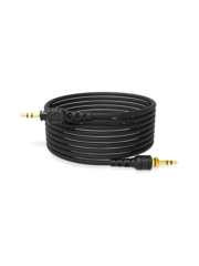 Rode RODE NTH-CABLE24 Cable for NTH-100 Headphone - 2.4meters