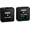 RODE RODE Wireless GO II Single Ultra-compact wireless microphone system