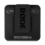 RODE RODE Wireless GO II Single Ultra-compact wireless microphone system