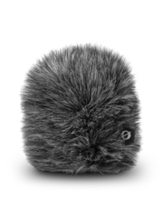 Rode RODE WS12 Professional-Grade Windshield