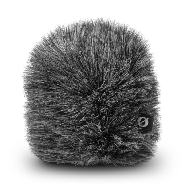 Rode RODE WS12 Professional-Grade Windshield