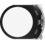 DZOFILM DZOFILM Catta Coin Plug-in Filter - Black Mist set (for Catta Zoom only)
