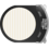 DZOFILM DZOFILM Catta Coin Plug-in Filter - Artistic set (for Catta Zoom only)