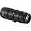 DZOFILM DZOFILM Catta FF Cine Zoom Lens 35-80mm T2.9 E-Mount