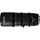 DZOFILM DZOFILM Catta FF Cine Zoom Lens 35-80mm T2.9 E-Mount