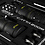 DZOFILM DZOFILM Catta FF Cine Zoom Lenses 35-80mm & 70-135mm T2.9 E-Mount
