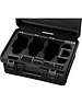 DZOFILM DZOFILM Hard Case for Pictor Bundle - 3 lenses