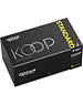 DZOFILM DZOFILM KOOP Filter for Vespid/ Catta Ace PL mount - Standard Set