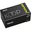 DZOFILM DZOFILM KOOP Filter for Vespid/ Catta Ace  PL Mount - Artistic Set