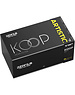 DZOFILM DZOFILM KOOP Filter for Vespid/ Catta Ace  PL mount - Artistic Set