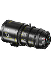 DZOFILM DZOFILM Pictor Zoom Lens 14-30mm T2.8 PL/EF Mount