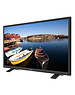 TVlogic TVLogic LUM-550H 55" 4K/UHD HDR Emulation LCD Monitor