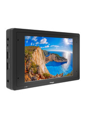 TVLogic TVLogic F-7HS LCD Field Monitor