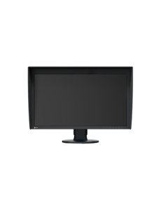 EIZO EIZO ColorEdge CG 27 inch (16:9) 2560x1440