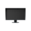 EIZO EIZO ColorEdge CG2700S 27 inch (16:9) 2560x1440