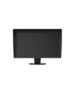 EIZO EIZO ColorEdge CG 27 inch (16:9) 2560x1440