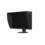 EIZO EIZO ColorEdge CG 27 inch (16:9) 2560x1440