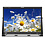 TVLogic TVLogic LVM-246A 24" 3G LCD Monitor HD/SD