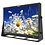 TVlogic TVLogic LVM-246A 24" 3G LCD Monitor HD/SD