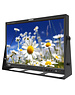 TVlogic TVLogic LVM-246A 24" 3G LCD Monitor HD/SD