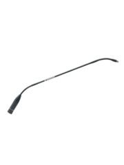 Sennheiser Sennheiser MZH 3062 Gooseneck