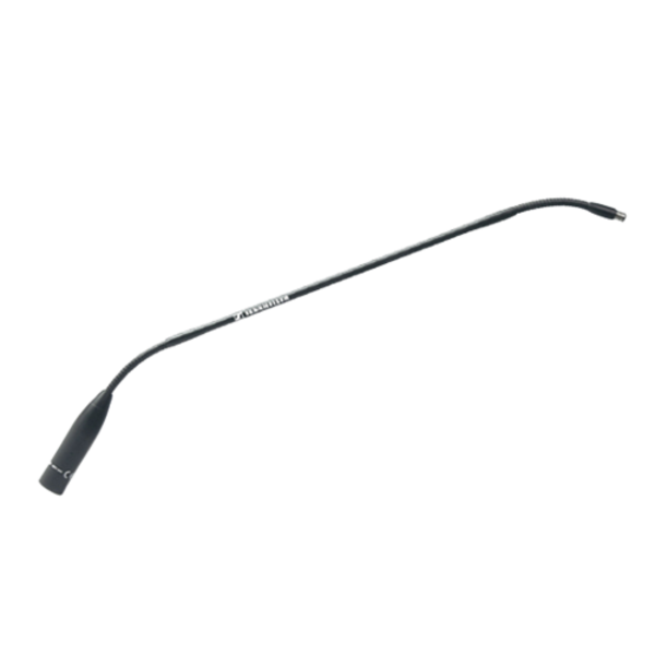 Sennheiser Sennheiser MZH 3062 Gooseneck