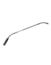 Sennheiser Sennheiser MZH 3062 Gooseneck