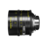 DZOFILM DZOFILM Vespid Cyber FF 35mm T2.1 PL&EF mount, with data interface