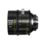 DZOFILM DZOFILM Vespid Cyber FF 35mm T2.1 PL&EF mount, with data interface