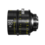 DZOFILM DZOFILM Vespid Cyber FF 50mm T2.1 PL&EF mount, with data interface