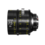 DZOFILM DZOFILM Vespid Cyber FF 75mm T2.1 PL&EF mount, with data interface